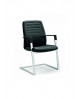 Fauteuil visiteur Neo