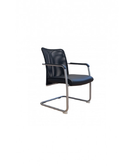 Fauteuil visiteur LEXONE