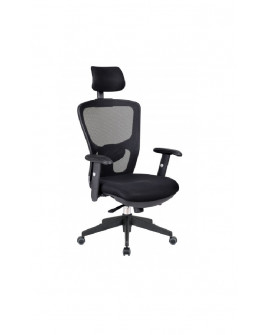 Fauteuil de bureau Lex la reunion