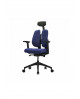 FAUTEUIL DE BUREAU DUOREST la reunion