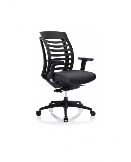 FAUTEUIL DE BUREAU ARTI