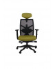 FAUTEUIL DE BUREAU TUNE