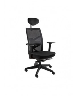 FAUTEUIL DE BUREAU TUNE a la reunion