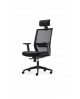 FAUTEUIL DE BUREAU TWO la reunion