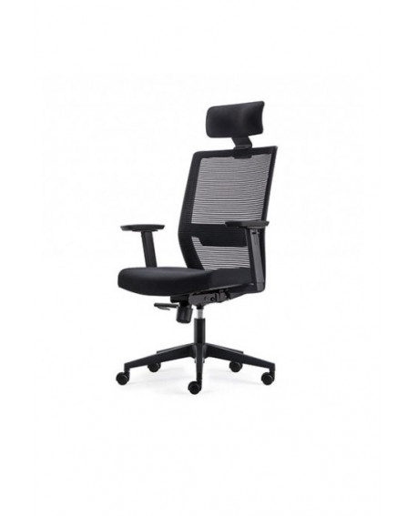 FAUTEUIL DE BUREAU TWO la reunion