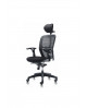 Fauteuil de bureau PLASMO la reunion