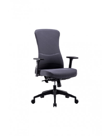 FAUTEUIL BUREAUTIQUE Tex