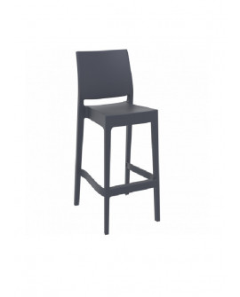 Tabouret Maya H65