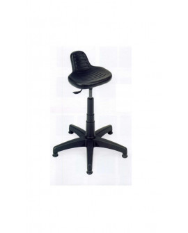 TABOURET PIPPO: