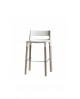 Tabouret Divo Natural