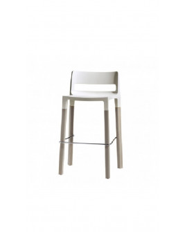 Tabouret Divo Natural