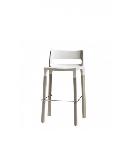 Tabouret Divo Natural