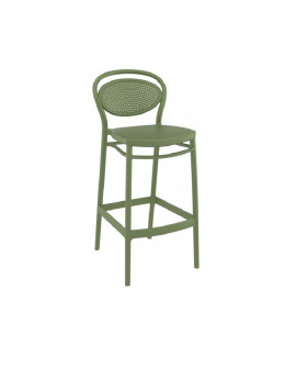 Tabouret Marcel