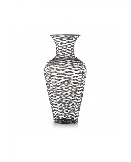 Vase Lilo XL