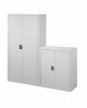 Armoire à portes battantes classtout