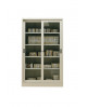 Armoire vitrine