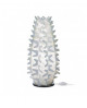 slamp Lampe de table Cactus Prisma a la reunion