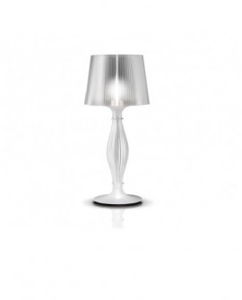 Lampe de table Liza