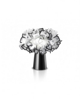 Lampe de table Clizia