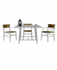 Table repas Stipa Maiori