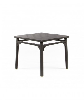 Table d'appoint Classique