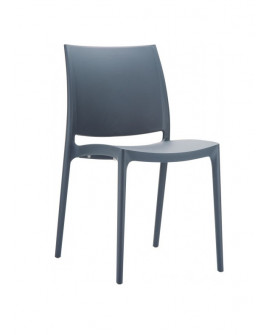 Chaise Maya