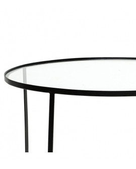 Table basse HARPER