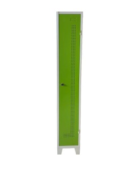 Vestiaire industrie propre