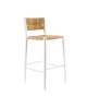 Tabouret de bar Stipa la reunion