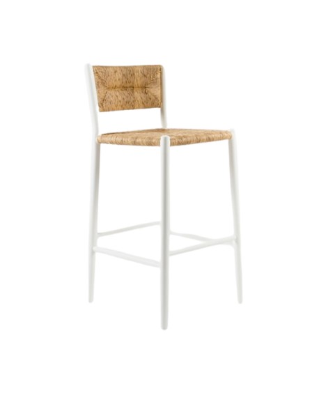 Tabouret de bar Stipa la reunion