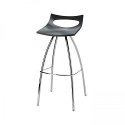 Tabouret Diablito H65