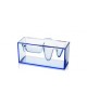 Organisateur Liquid Station