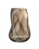 Vase INGOLF