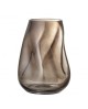 Vase INGOLF