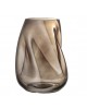 Vase INGOLF