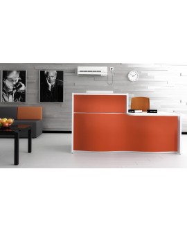 Banque D'Accueil Wave