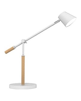 Lampe Vicky