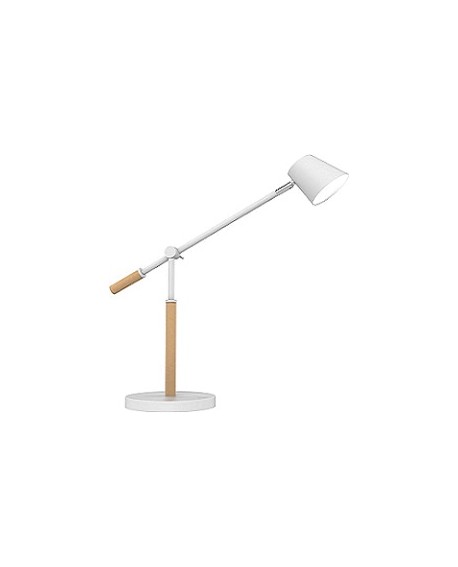 Lampe Vicky