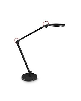 Lampe Giant