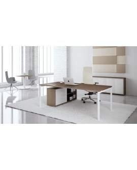 Bureau Nova Executive