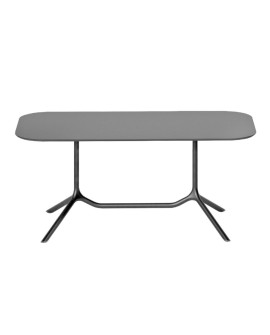 Table Tripé