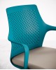 Chaise F04