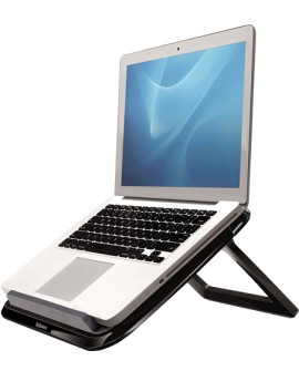 Support ordinateur portable Quick Lift