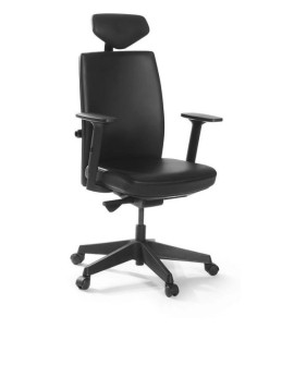 Fauteuil ergonomique Tune premium