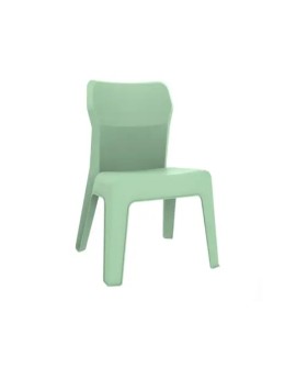 CHAISE avec ensemble table enfant JAN 974 la réunion
