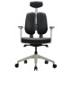 FAUTEUIL DE BUREAU DUOREST la reunion