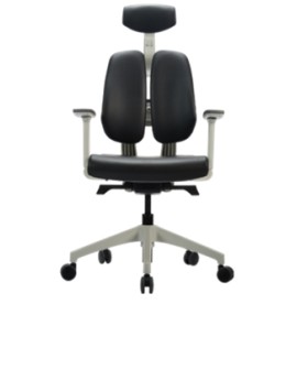 FAUTEUIL DE BUREAU DUOREST la reunion