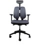 FAUTEUIL DE BUREAU DUOREST la reunion