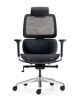 Fauteuil Sunset Forte Corpulence Sunset en stock à la réunion 
