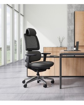 Fauteuil Sunset Forte Corpulence Sunset en stock à la réunion 